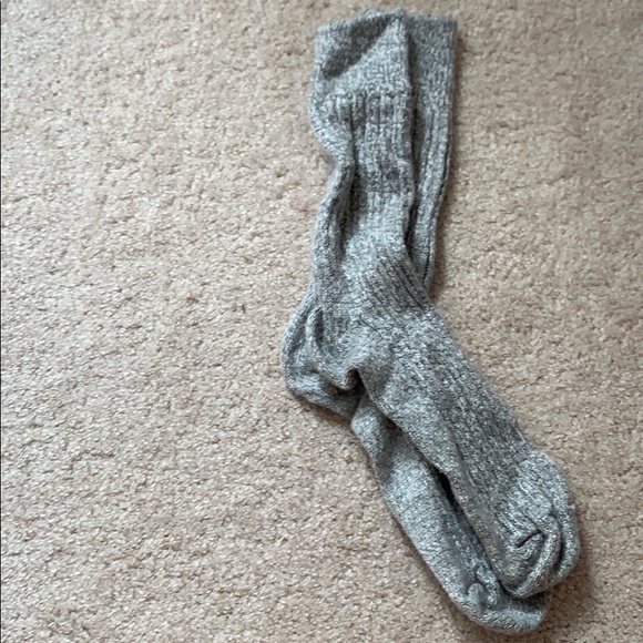 Brand new American Eagle socks - Picture 1 of 1